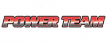 Logo, ΑΝΤΑΛΛΑΚΤΙΚΑ ΑΥΤΟΚΙΝΗΤΩΝ ​ΚΑΤΕΡΙΝΗ