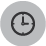 image-184100-clock.png