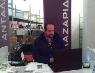 image-184073-eikona-arxikis.jpg